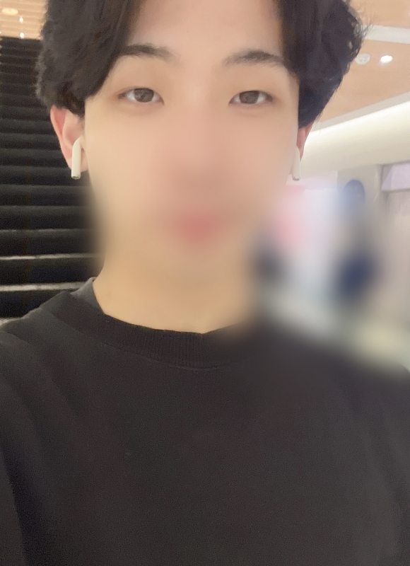 SATSUKI(サツキ) おはよう☀️🌱