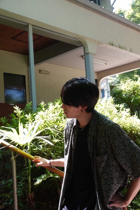 MIZUNO(ミズノ) おはようございます🍀