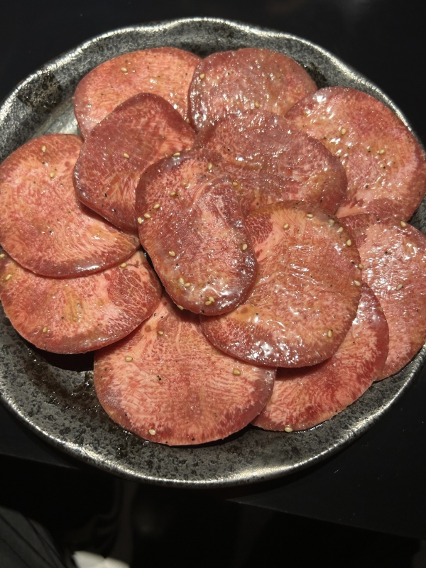 KONOSUKE(コウノスケ) すみか来タン