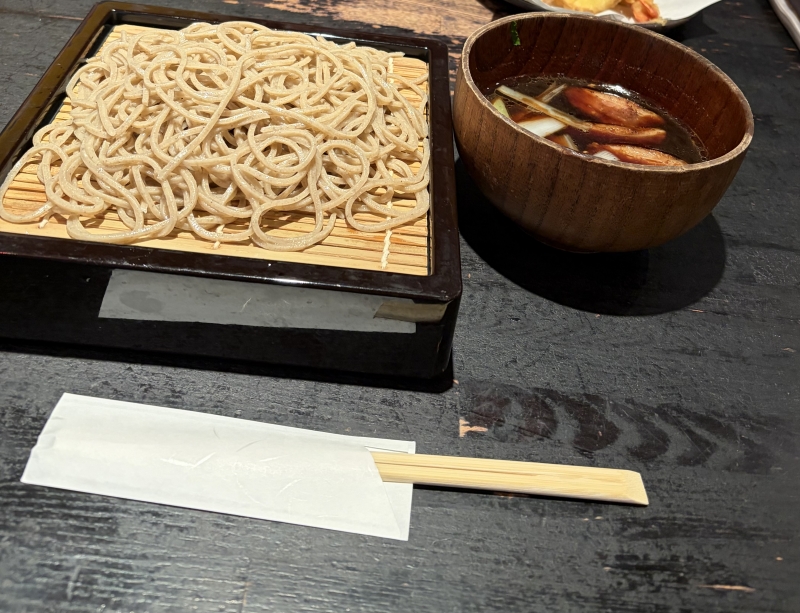 MINATO(ﾐﾅﾄ) 軽井沢！！