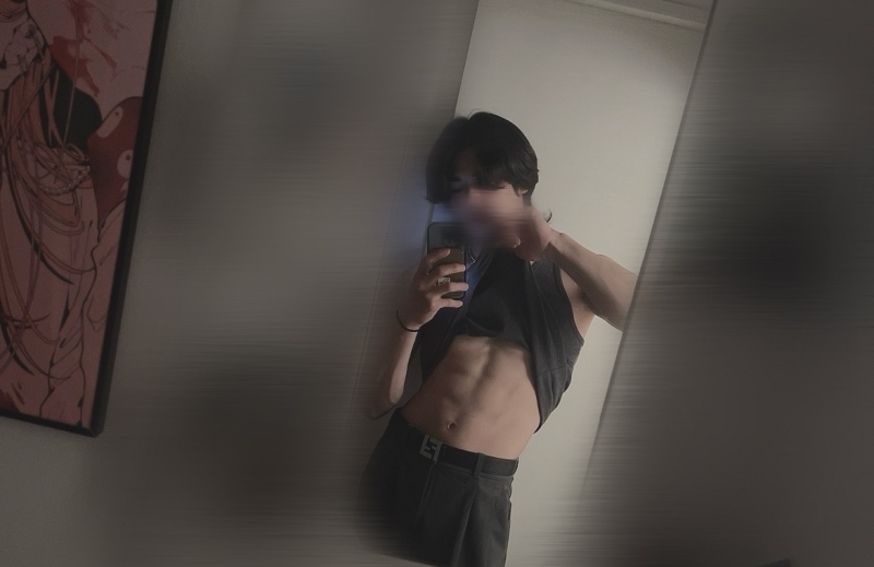 KEN（ｹﾝ） おはようございます