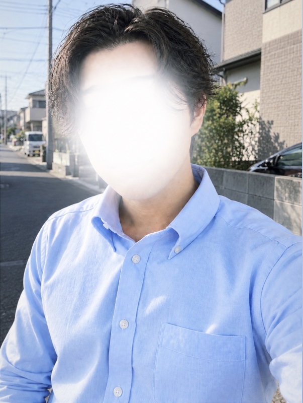 MINATO(ﾐﾅﾄ) 大宮、東京行ってきます🚄