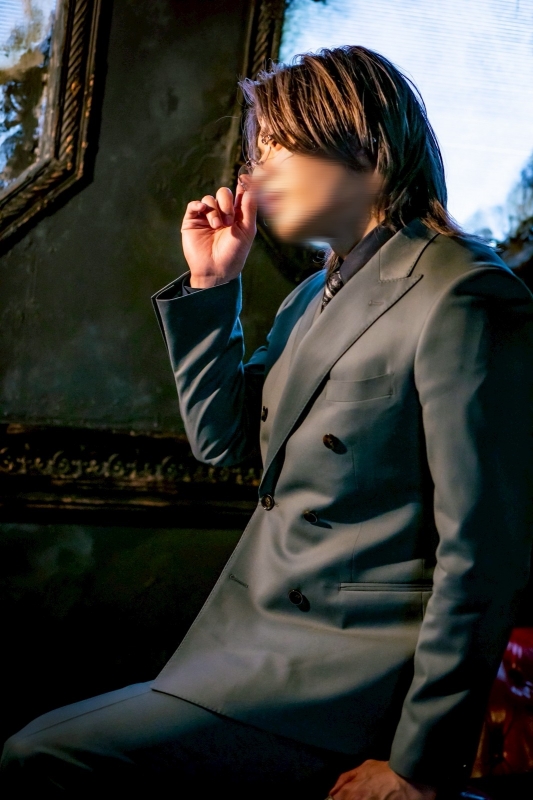 KEN（ｹﾝ） お好きな方へ