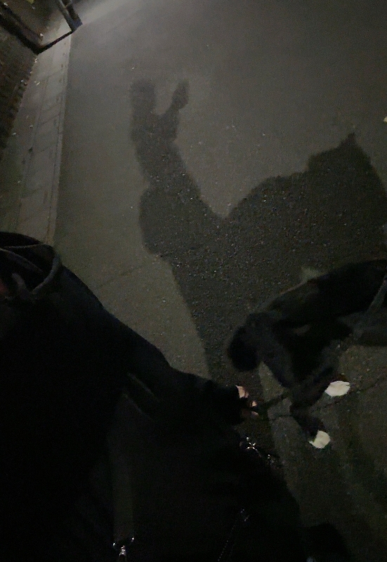 ATSUMU(アツム) 日常