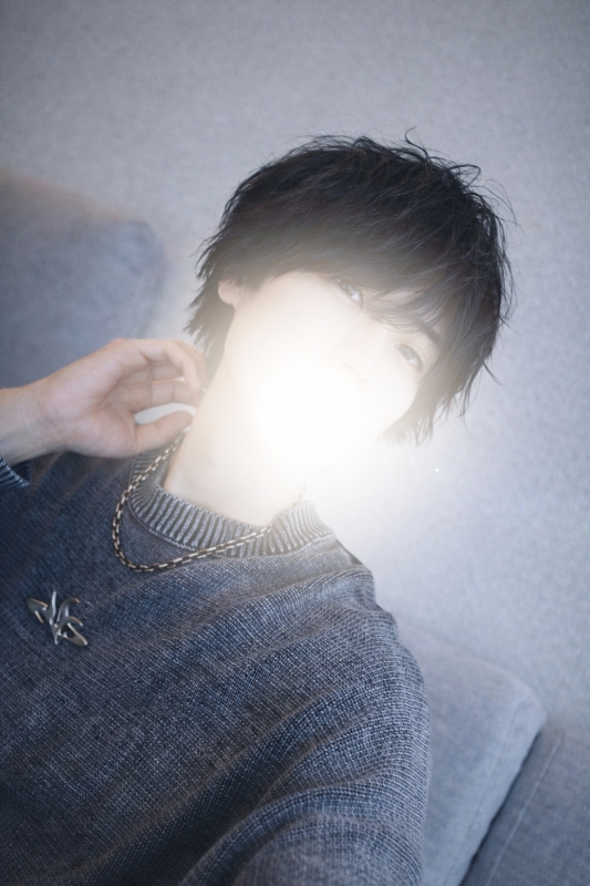 CHIFUYU(ﾁﾌﾕ) 明日ツイキャス予定！