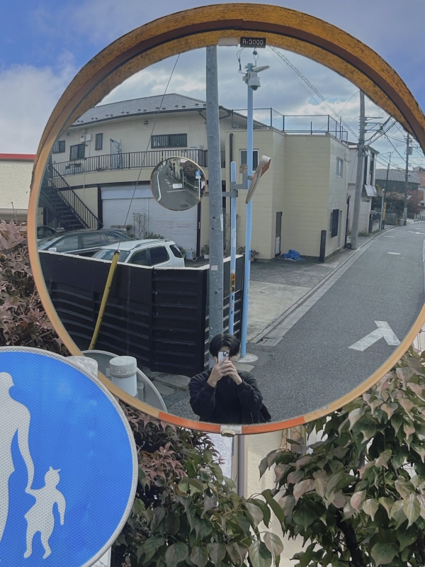 MIZUNO(ミズノ) エモいショット