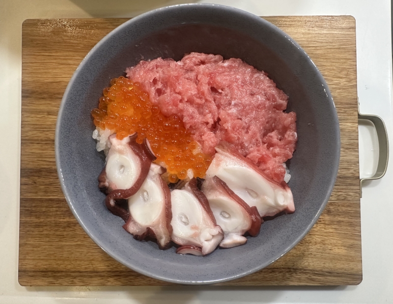 AIRI(アイリ) おはようございみゃす