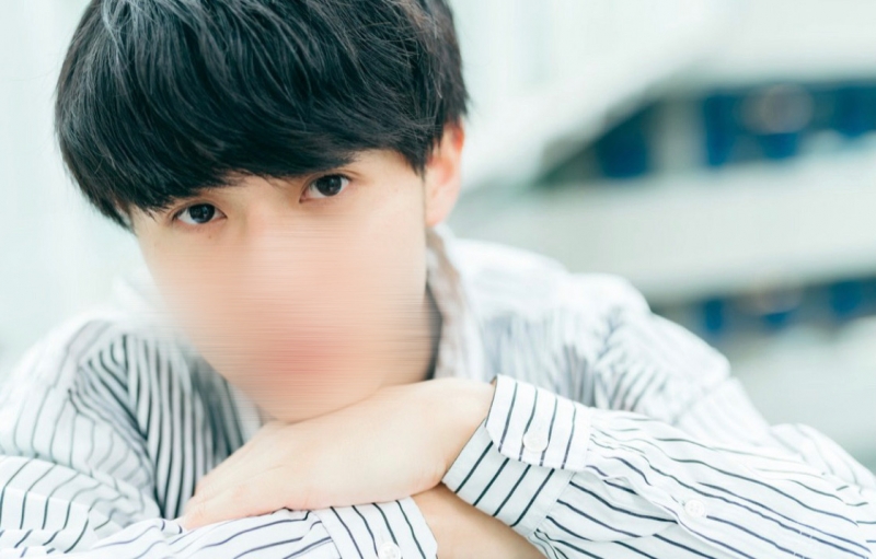 MISAKA(ﾐｻｶ) 復活！！！！！！