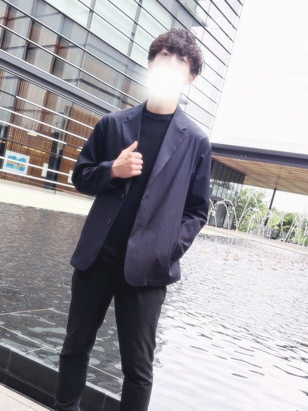 SOUSUKE(ｿｳｽｹ) 復活！