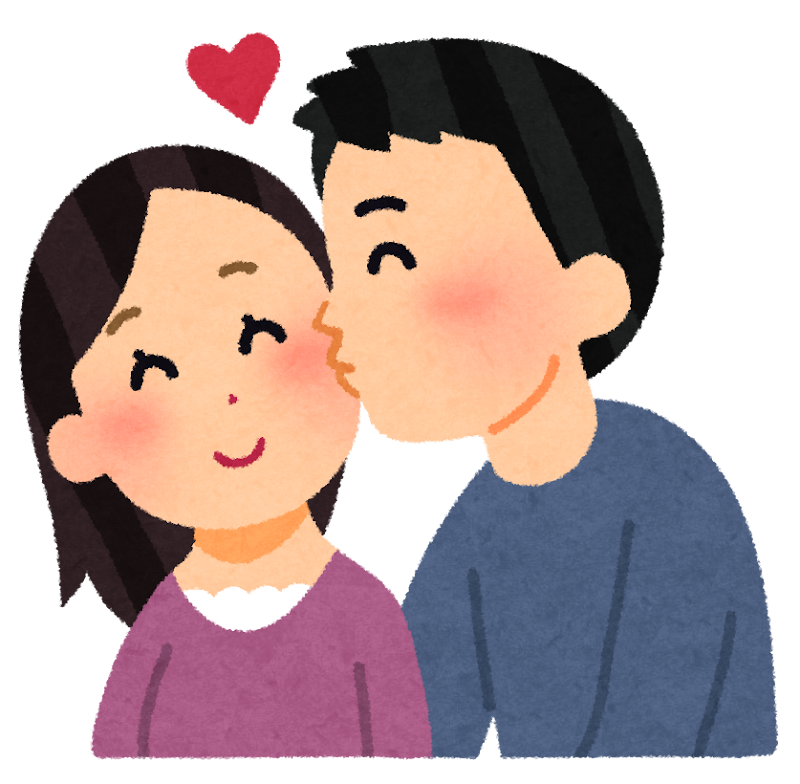 AYANO(ｱﾔﾉ) いちゃ甘、脳イキ講習💋