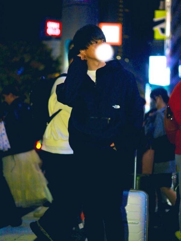 SHUNTO(シュント) X、凍結☺︎