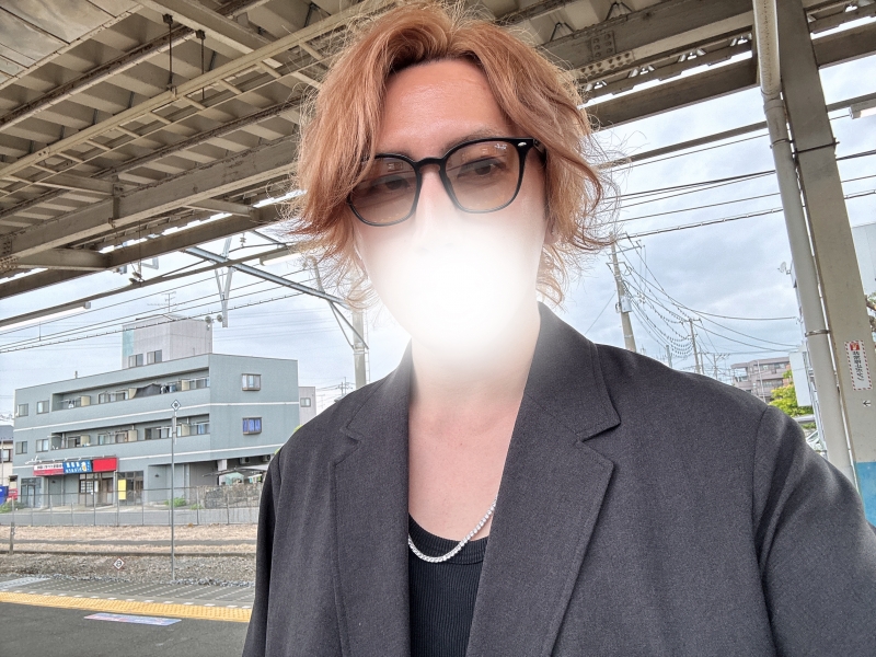 TAKAYA（ﾀｶﾔ） そういえば