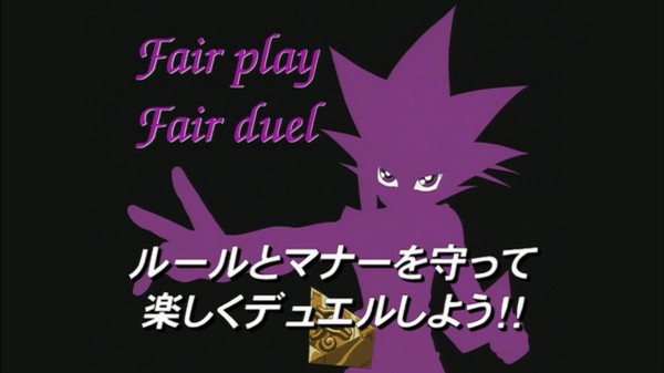 NOBU（ﾉﾌﾞ） ルールは守るためにある✌️