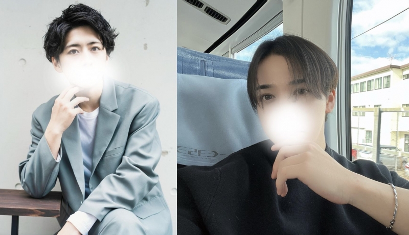 MEGURO(ﾒｸﾞﾛ) ダブル利用について