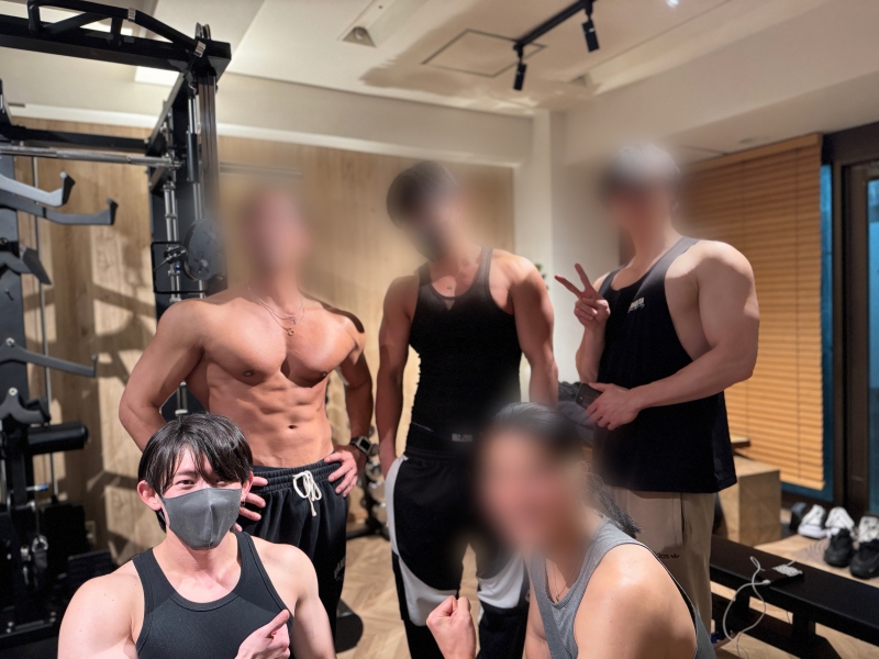 MATOI(マトイ) 明けましておめでとうございます。