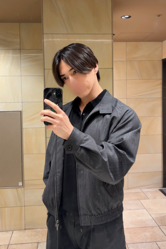 ARATO(ｱﾗﾄ) 【初めての方へ】