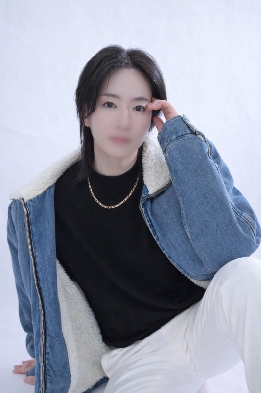 REKI(レキ) 本日1/13