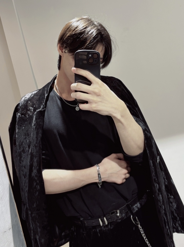 RENTA(ﾚﾝﾀ) れんたです!!