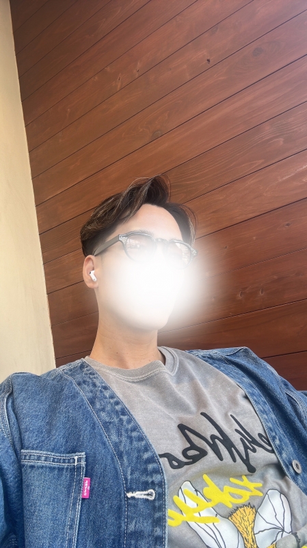 GAKU(ガク) スケジュール🗓️