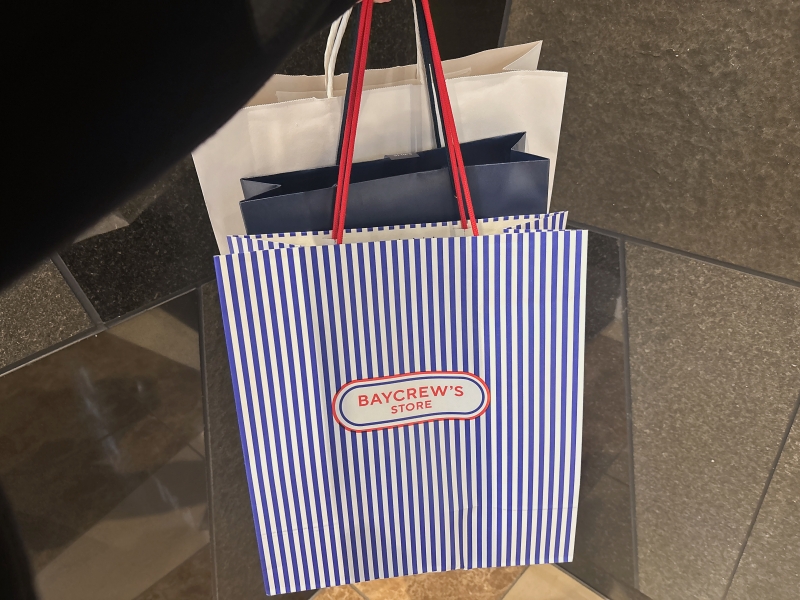 AYUMU(ｱﾕﾑ) 春服新調🥻