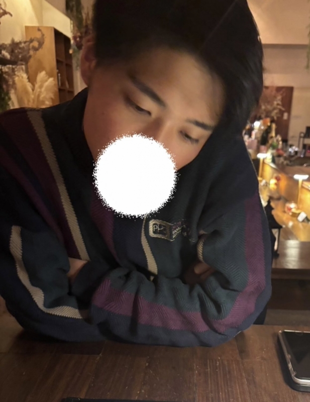 NAOKI(ナオキ) 静かな時間