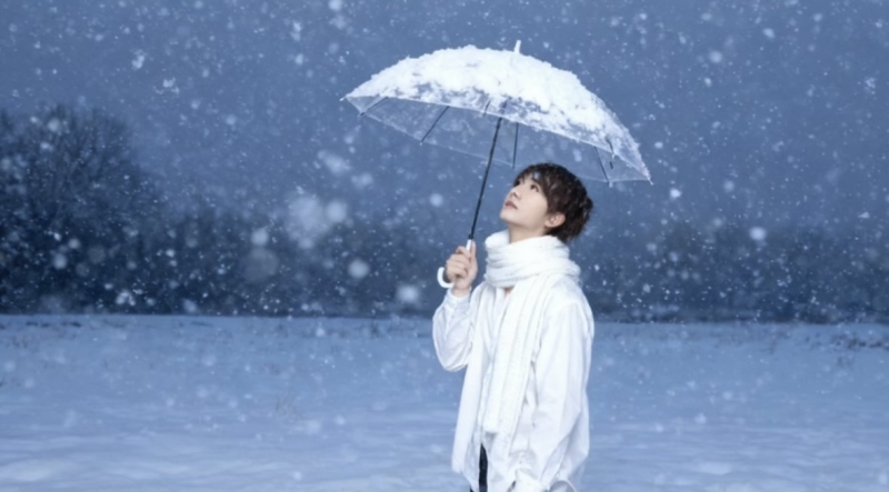 YUATO(ﾕｱﾄ) 初めまして