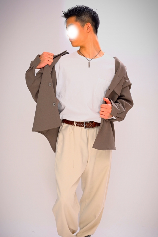 yokkun(ヨックン) 6月の写真テーマ