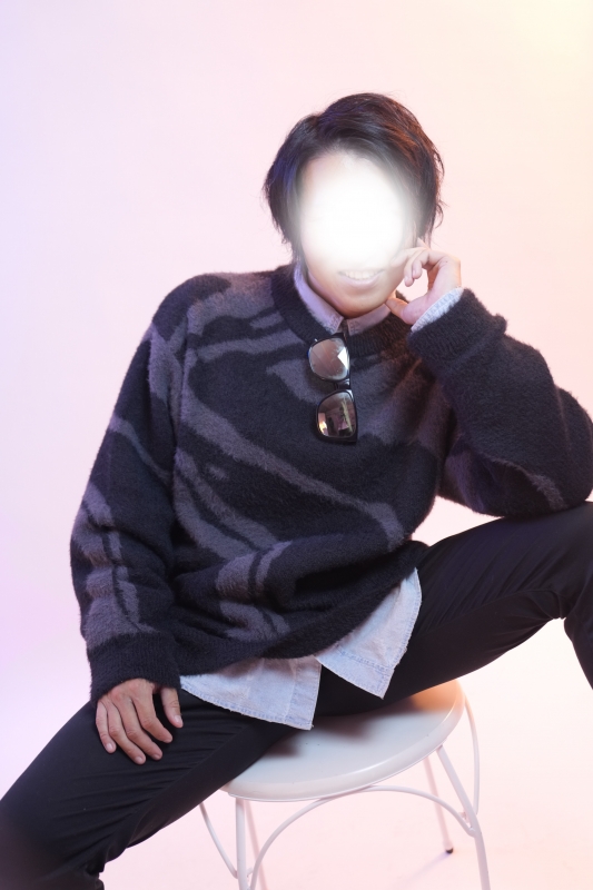 SHINGETSU(シンゲツ) 明日明後日の予定