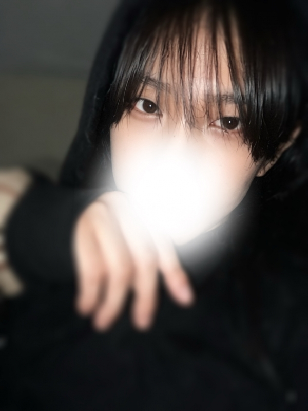 OTOYA(オトヤ) 居酒屋