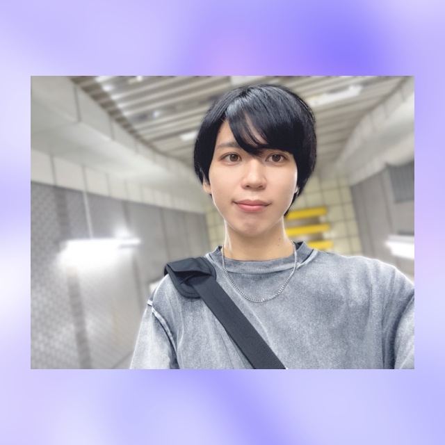 YUNI（ﾕﾆ） 高校野球の季節