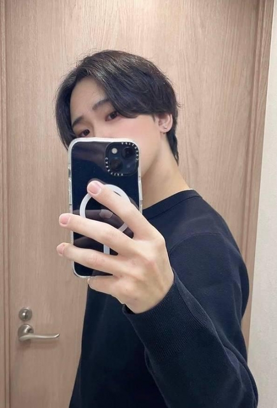 TAICHI(タイチ) 初投稿!!