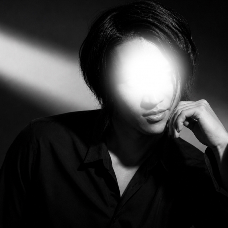 SHINGETSU(ｼﾝｹﾞﾂ) 宣伝写真変更しました！