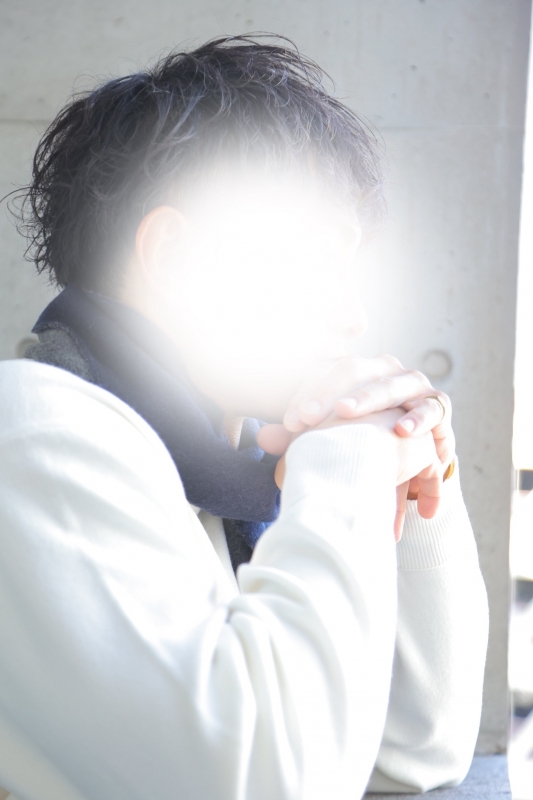 NAGASE(ﾅｶﾞｾ) 2025.ありがとう.