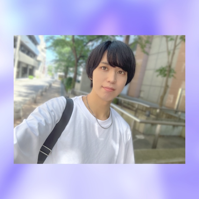 YUNI(ユニ) パンツ