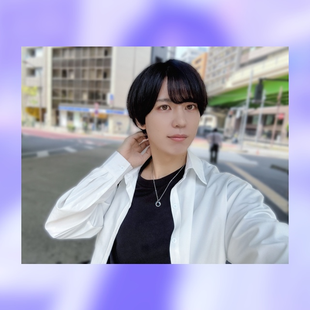 YUNI(ユニ) 小さな幸せ