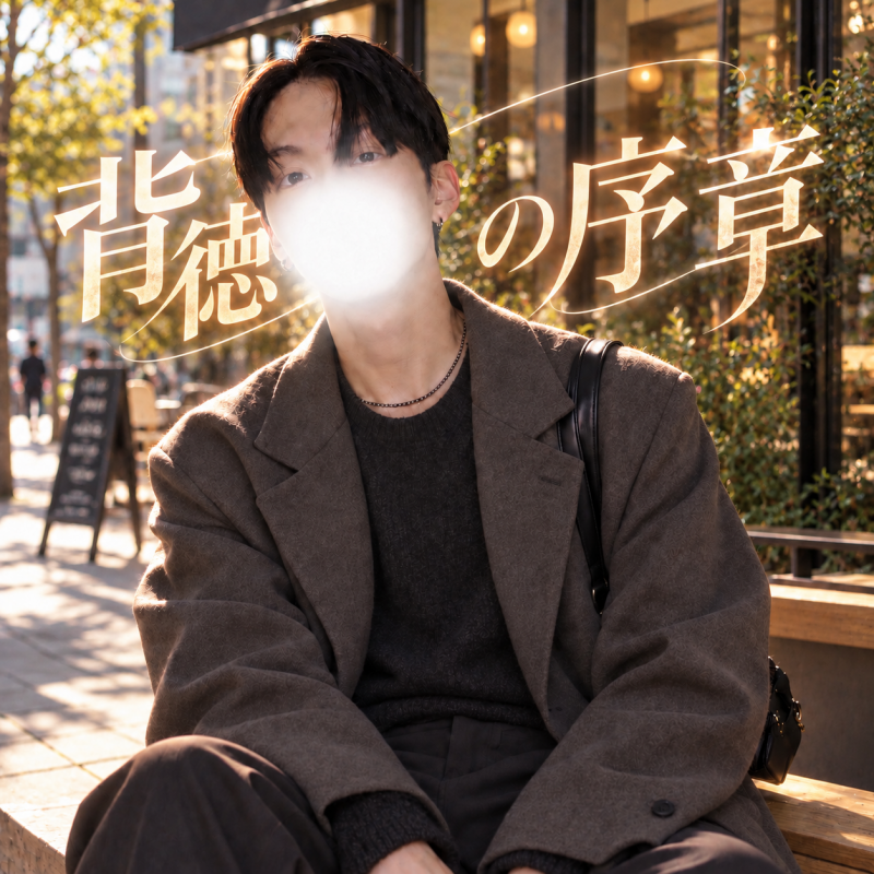 GAMMA(ガンマ) 本日も!!