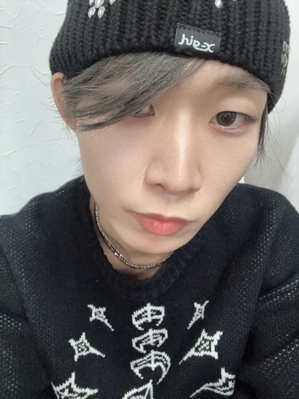 HYO(ﾋｮｳ) 1日だけ女の子になるとしたら