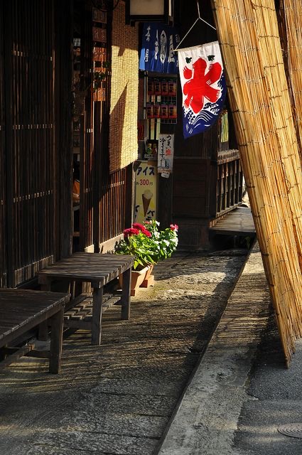 SHIN(ｼﾝ) 夏本番