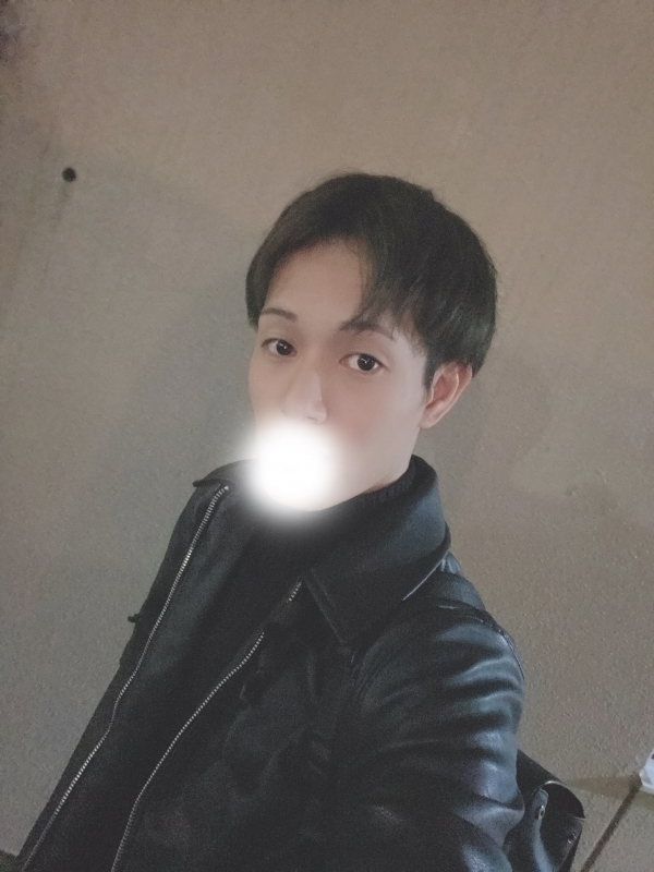 ITSUKI(イツキ) やさしさ…