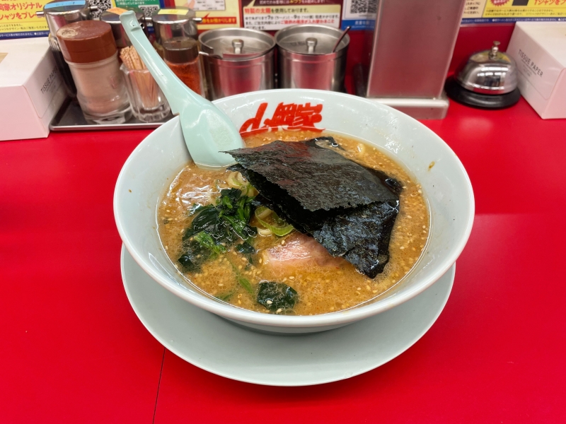 RINTAROU(リンタロウ) 朝が涼しくなりましたね😌✨