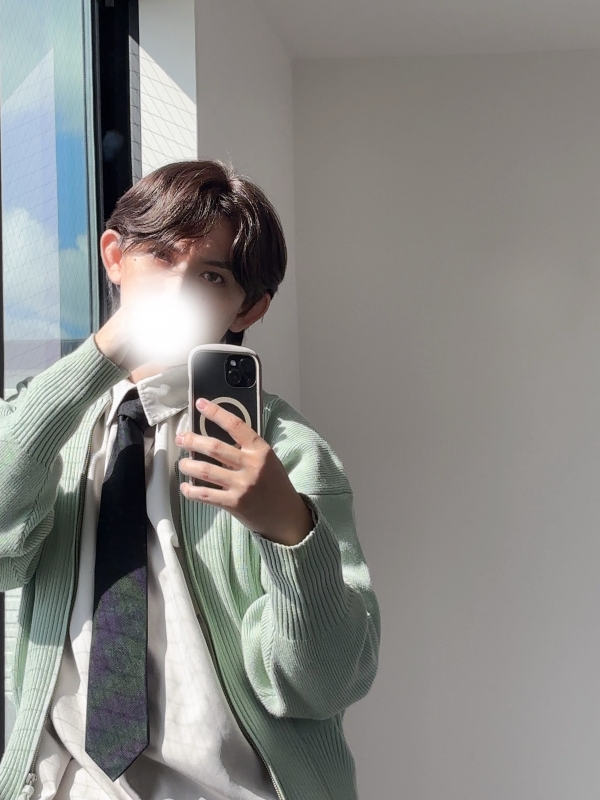 OZ(ｵｽﾞ) #317 キャスコメント返し