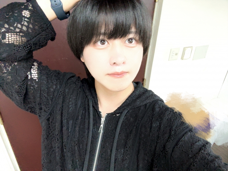 RATE(ラテ) きょも雨なり!