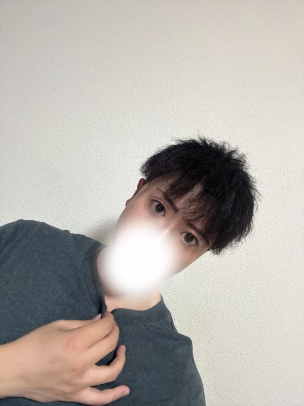 TAKA(タカ) 大寒波