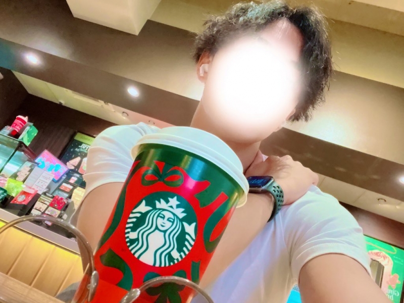 NINA(ニイナ) 早くない?