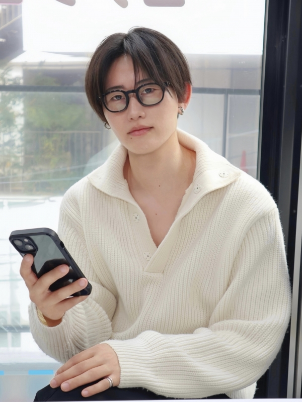 UTA(ｳﾀ) ジンギスカン