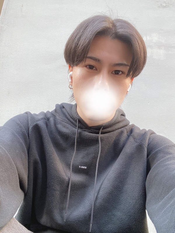 NARUMI(ナルミ) 気分転換👑🎵