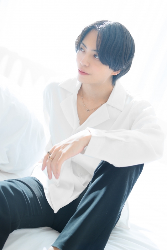 MUGEN(ムゲン) 誰を選ぶ?