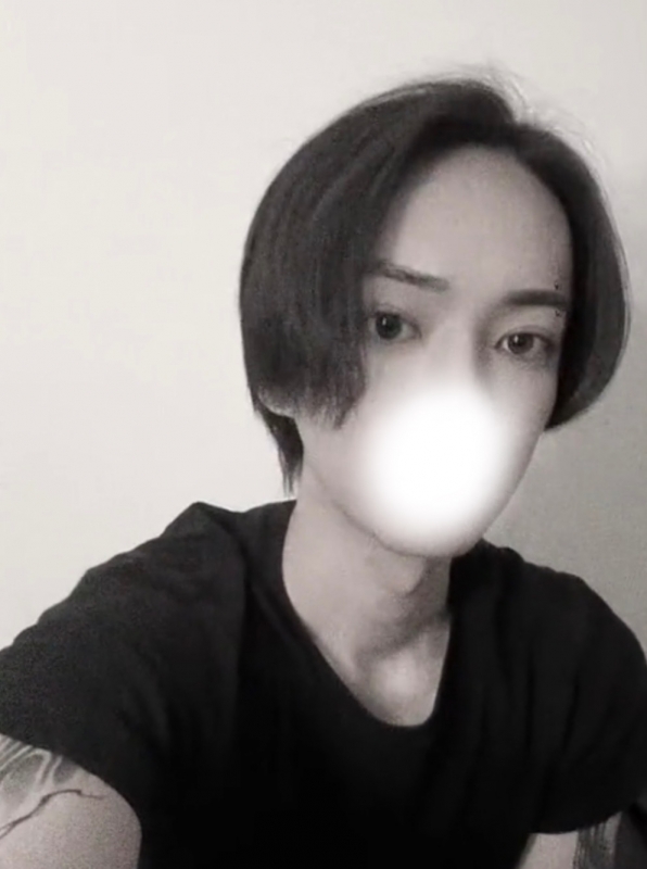 SHU(ｼｭｳ) ここにおいで