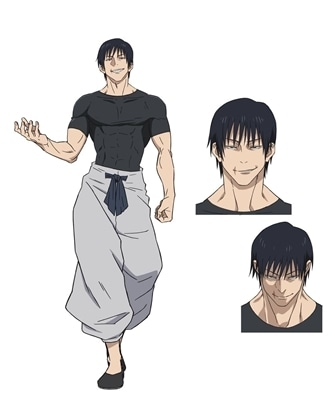 SUBARU(スバル) 筋トレが楽しいと