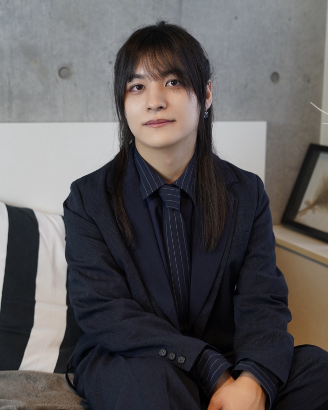 KISUMI(キスミ) モチベーション